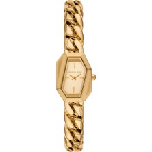 Michael Kors MK7615 Kadın Kol Saati