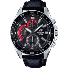Casio EFV-550L-1A