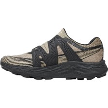 Merrell Agılıty Peak 6 Boa Erkek Koşu Ayakkabısı J00005569