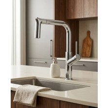 Badya Model 60 Evye Bataryası Mbe.60