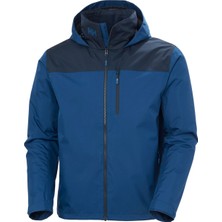 Helly Hansen Crew Kapüşonlu Mıdlayer 2 Polarlı Erkek Mont HHA.34442 HHA.507