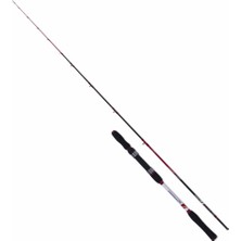 Kali Kunnan Brava Olta Kamışı 90-120GR 180CM