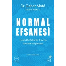 Normal Efsanesi