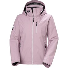 Helly Hansen W Crew Kapüşonlu Mıdlayer Polarlı 2.0 Kadın Mont HHA.34447 HHA.676