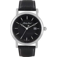 Mathey-Tissot Mathey Tissot HB611251AN