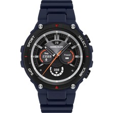 Daniel Klein DT5SPORTS-02