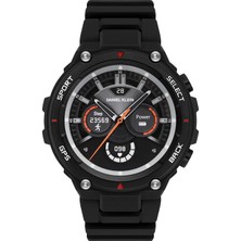 Daniel Klein DT5SPORTS-01