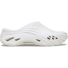 Crocs Echo Wave Erkek Terlik 210521-0WV