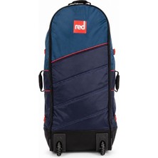 Gümrük Bey Red Paddle Co Atb Transformer Board Bag | 134L Ergonomik Sup Taşıma Çantası 5056291111036