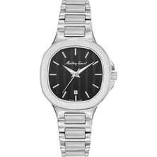 Mathey-Tissot Mathey Tissot D152AN