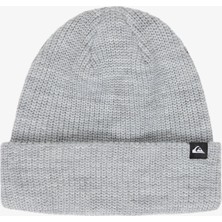 Quiksilver Performer Beanıe Erkek Bere EQYHA03445-QK.SJSH