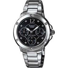 Casio SHE-3022SBD-1A