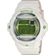 Casio BG-169R-7C