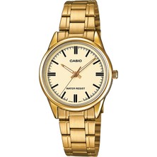 Casio LTP-V005G-9A