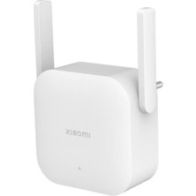 Xiaomi N300 300 Mbps Wifi Güçlendirici Teşhir