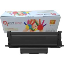 QPRİNT TONER Xerox 006R04404 B235 Muadil Toner Çipsiz B230 B225 6.000 Sayfa Yüksek Kapasite Toner
