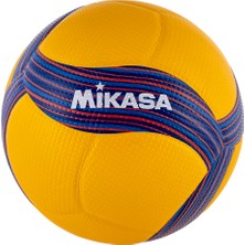 Mikasa V200W-VNL Fıvb Onaylı 5 No Voleybol Maç Topu