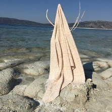 Denizli Concept Barok Peştamal