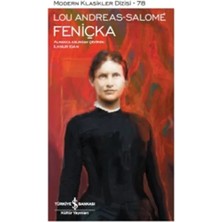 Feniçka - Modern Klasikler Dizisi