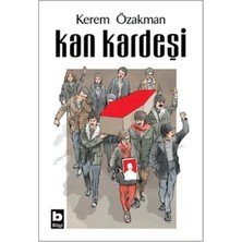 Kan Kardeşi