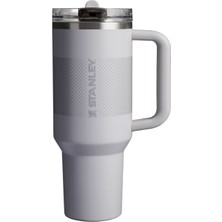 Stanley The Quencher Protour Flip Straw Tumbler 1.18L / 40OZ Ash Fade Termos AS1012486098