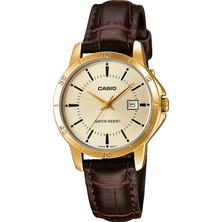 Casio LTP-V004GL-9A