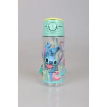 Stitch Lisanslı Stıtch 500 ml Matara