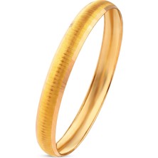 Garanti Gold Garantigold 10 gr Setina Altın Bilezi