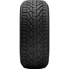 RIKEN 205/50R17 RIKEN SNOW 93V XL