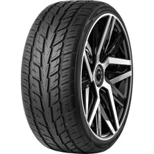 Grenlander 285/40R22  Grenlander Dıas Zero 110V Xl