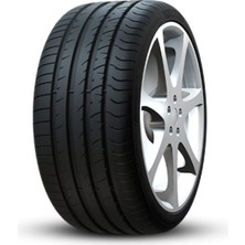 Sava 225/45R18  Sava Intensa Uhp 2 95Y Xl