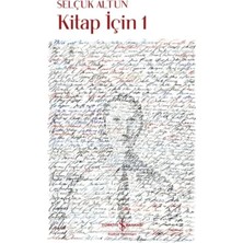 Için 1