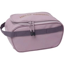 Helly Hansen H/h Scout Wash Bag Küçük Seyahat Çanta HHA.67444 HHA.676