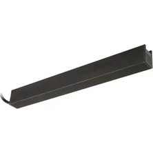 Cata CT-2777S Magnetic Trafo 360W