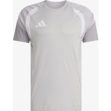 Adidas KA7588 Tiro 26 Competition Training Jersey Erkek Forma