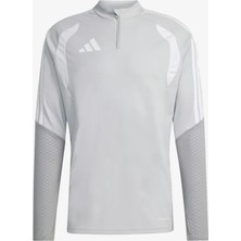 Adidas KA7556 Tiro 26 Competition Training Erkek Eşofman Üstü