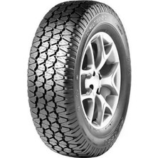 Lassa 195R14C Lassa Multıways-C 106/104 8pr