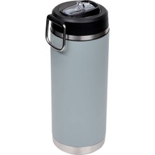 Thermos Icon Pipetli Termos 0,94 Litre River Lock