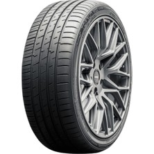 Momo (Italyan) 215/40R17  Momo M30 Toprun 87W Xl