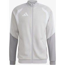 Adidas KA7677 Tiro 26 Competition Training Erkek Eşofman Üstü