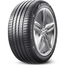 Winrun Wınrun 275/40R19  Wınrun R330 105W Xl