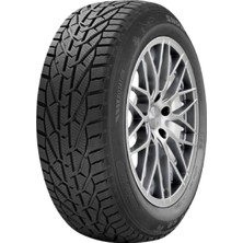 Riken Rıken 235/40R18  Rıken Snow 95V Xl