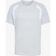 Adidas JY7185 TIRO26 League Erkek Forma