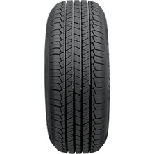 Riken Rıken 225/65R17 Rıken 701 106H Xl