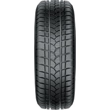 Riken Rıken 185/70R14  Rıken Snowtıme B2 88T