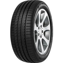 MINERVA 255/40R21  MINERVA ECO SPEED 2 SUV 102Y