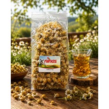 Nihas Papatya Çayı 40G
