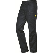 Uvex Suxxeed Esd Erkek Pantolonu (88263)