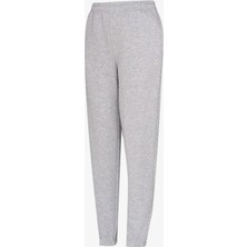 Hummel 932355-2006 Hml-T-Pulse Female Regular W Sweatpants Kadın Eşofman Altı