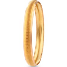 Garanti Gold Garantigold 12 gr Setina Altın Bilezi